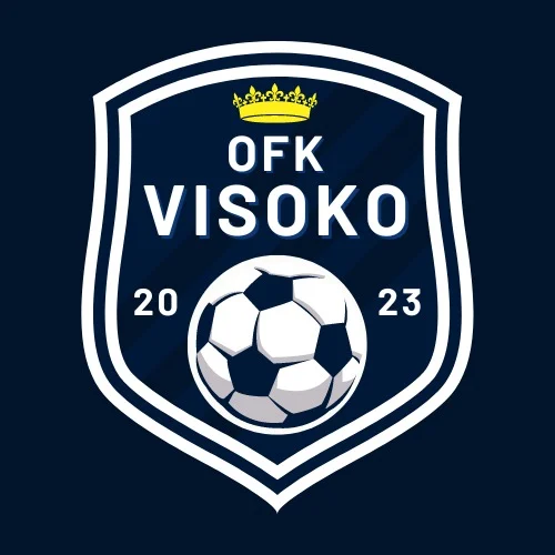 OFK Visoko
