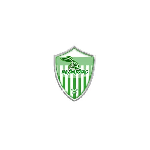 Svatovac 