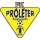 Proleter