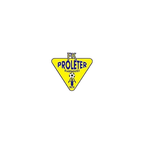 Proleter