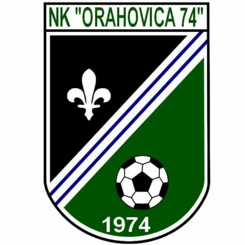 Orahovica 74