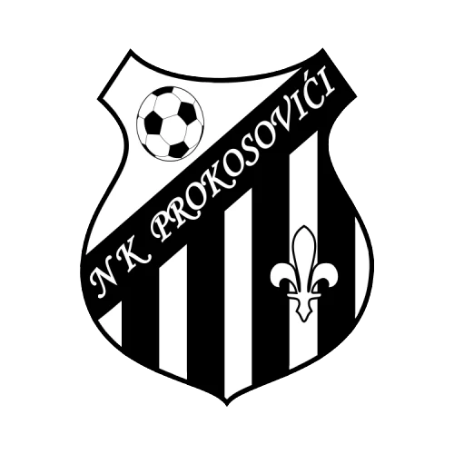 Prokosovići