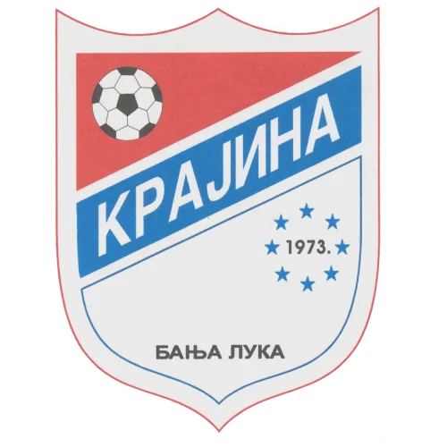 Krajina 