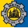 Metalac 