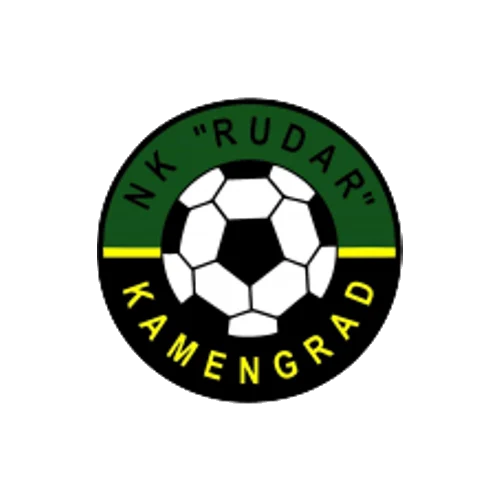 Rudar 