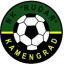 Rudar 