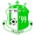 Bajer 99