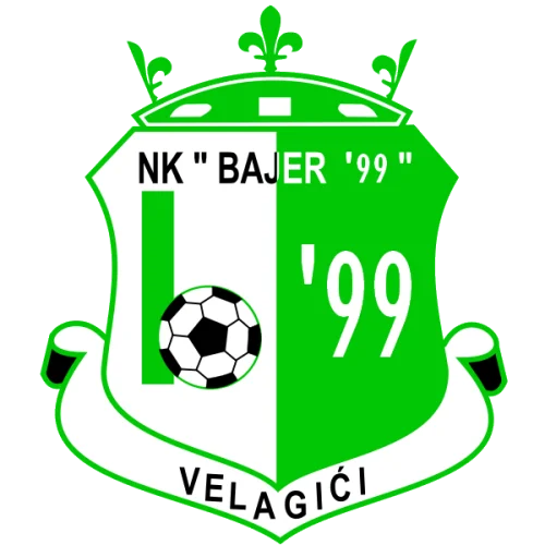 Bajer 99