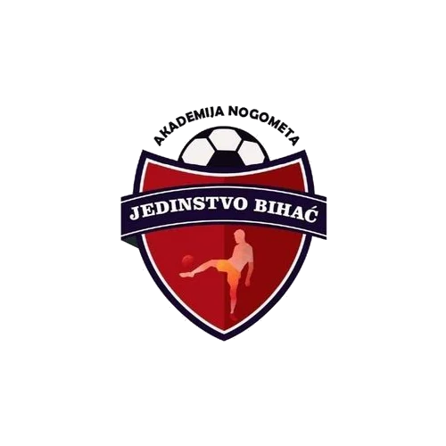 AN Jedinstvo