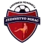AN Jedinstvo