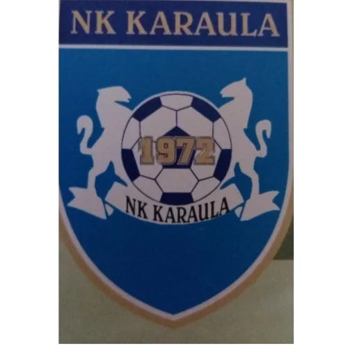 Karaula 