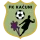 Kaćuni