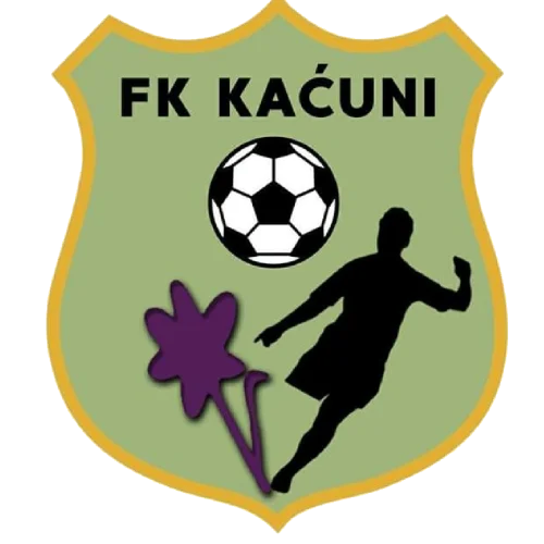 Kaćuni