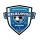 Bilalovac - CPU 