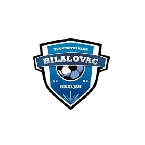 Bilalovac - CPU 