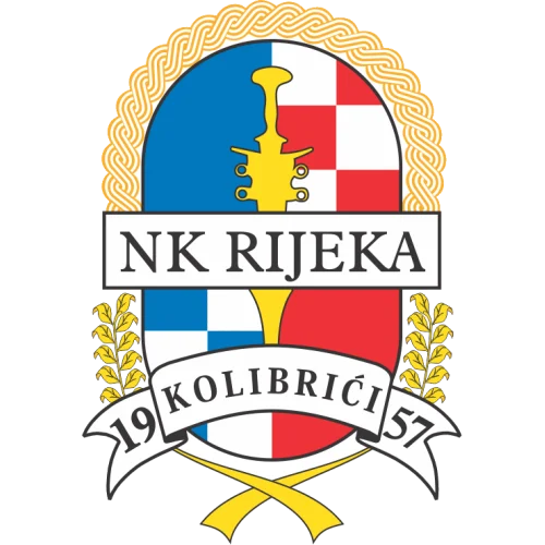 Rijeka 