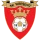Kreševo 