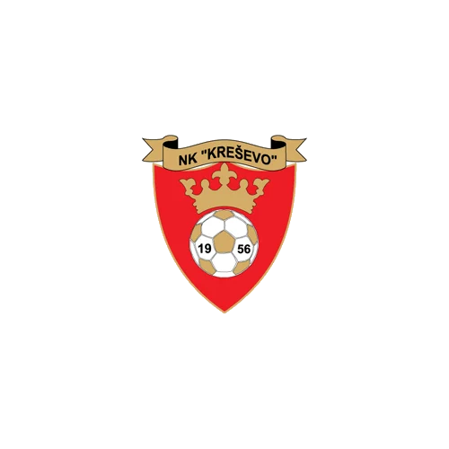 Kreševo 