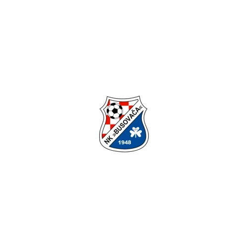 Busovača