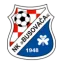 Busovača