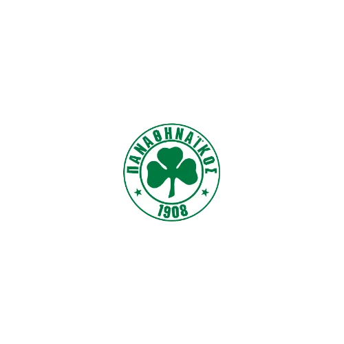 Panathinaikos