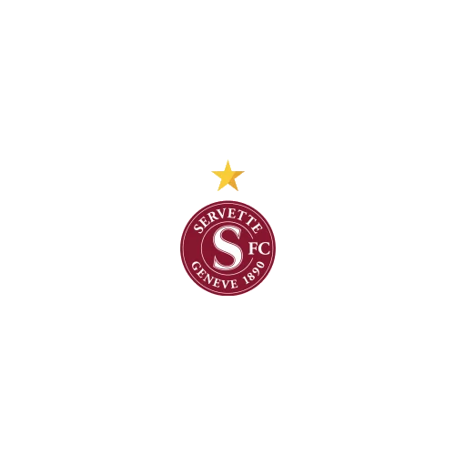 Servette