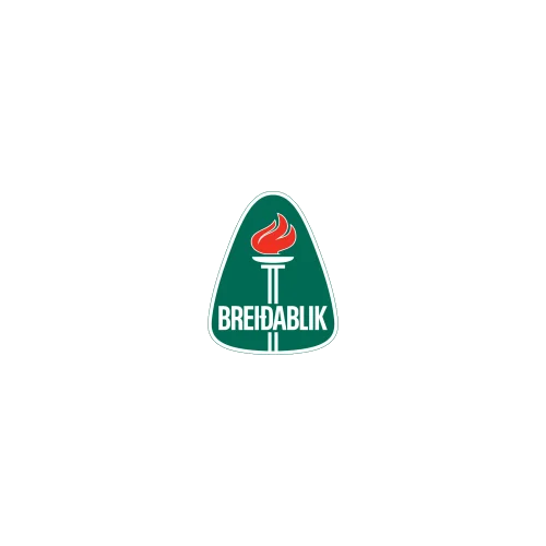 Breidablik