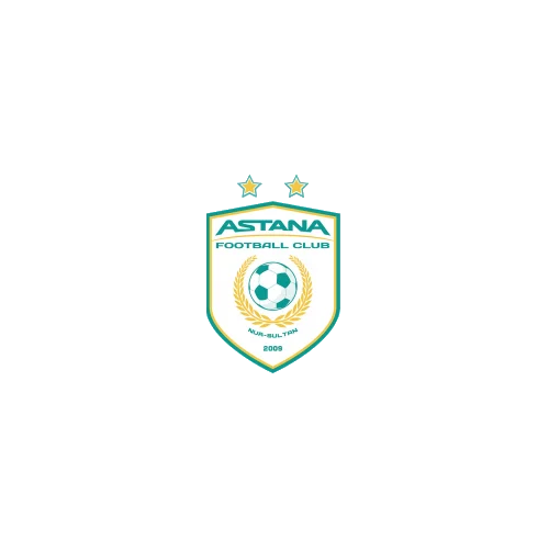 Astana