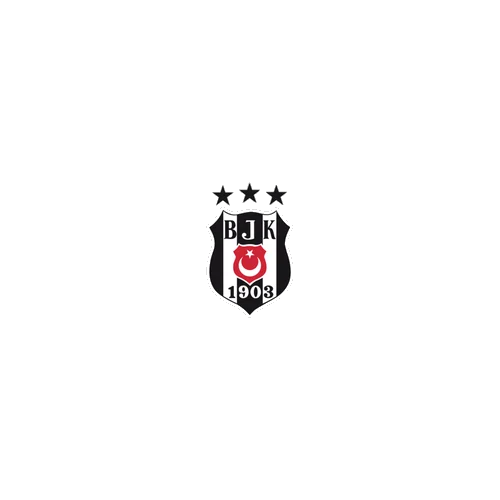 Beşiktaş