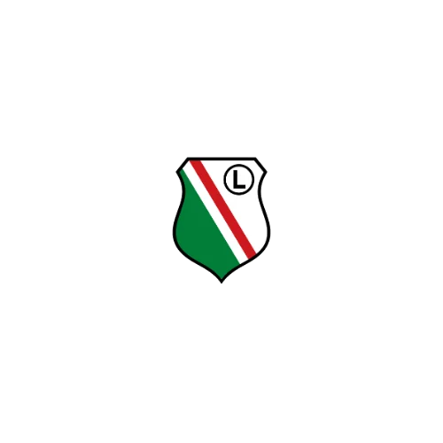 Legia Warsaw