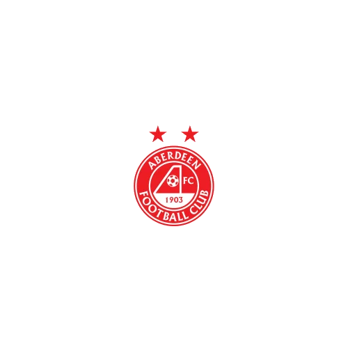 Aberdeen