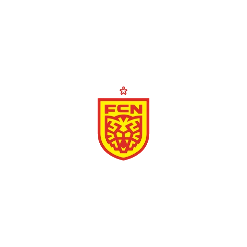 Nordsjælland