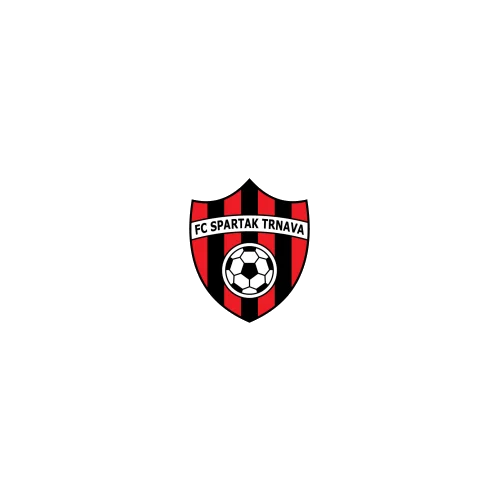 Spartak Trnava