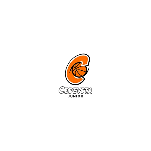Cedevita Junior