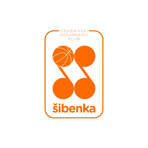 Šibenka