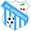 Crkvina 