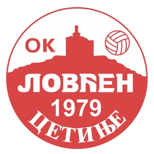 Lovćen 