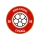 Srbac
