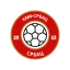 Srbac