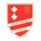 Zahumlje 