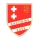 Zahumlje 