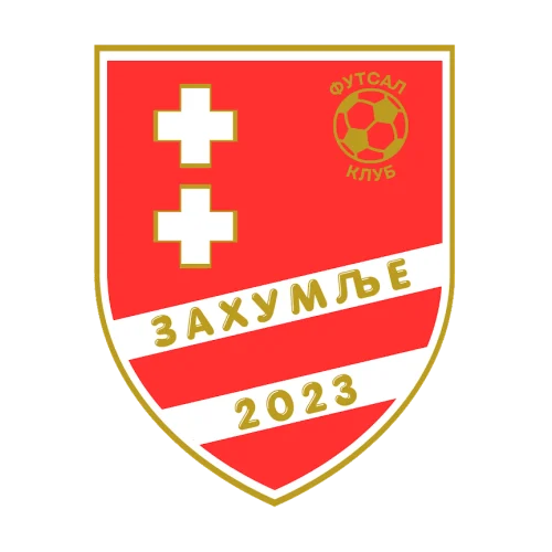 Zahumlje 