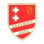 Zahumlje 