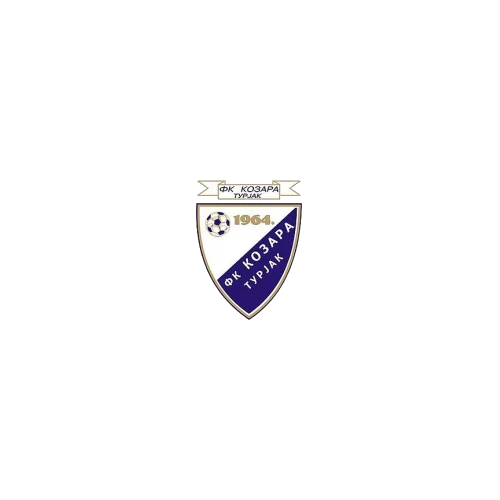Kozara 