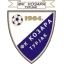 Kozara 