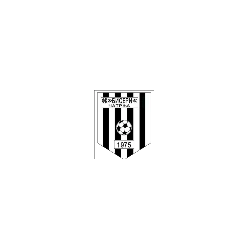 Biseri