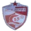 12 Skojevki