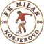 Milan 
