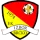 Izbor 