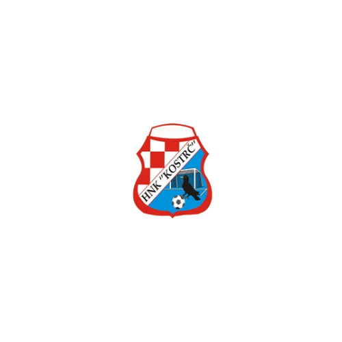 Kostrč
